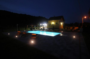 Holiday Home Dalija